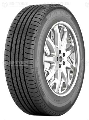 Armstrong Blu-Trac PC 185/60 R14 82H