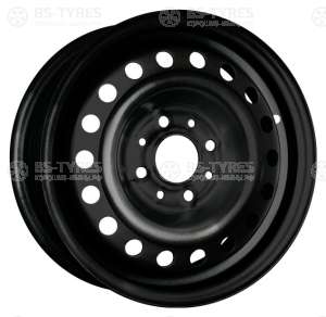 Arrivo AR187 (B) 6xR16 ET36 4*100 D60.1