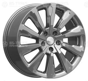 Скад Астер (A) 8xR18 ET45 5*114.3 D60.1