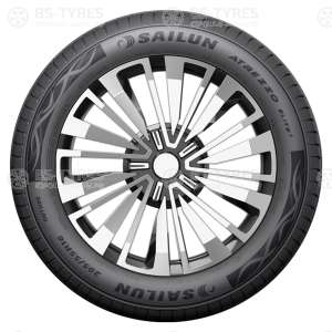 Sailun Atrezzo Elite 2 185/60 R14 82H