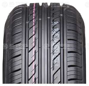 Autogreen Sport Chaser 2 195/50 R16 88V