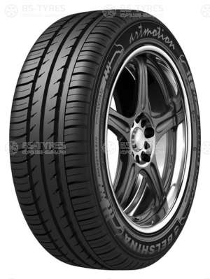 Belshina Artmotion 185/65 R15 88H