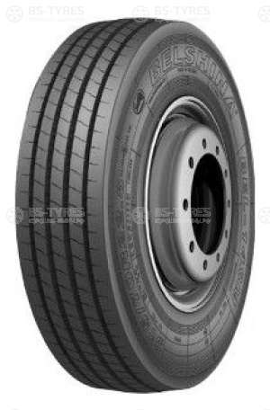 Belshina Бел-148М 315/70 R22.5 152/148M Рулевая