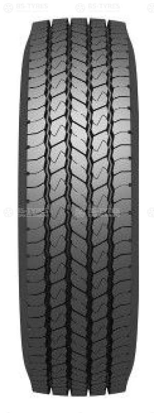 Belshina Бел-159 235/75 R17.5 130/128M Универсальная