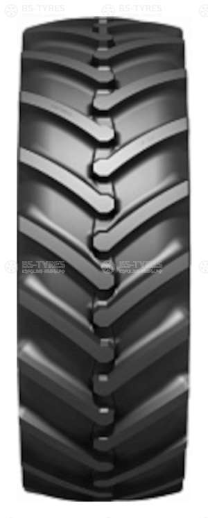 Belshina Бел-175 710/70 R42 173D Ведущая