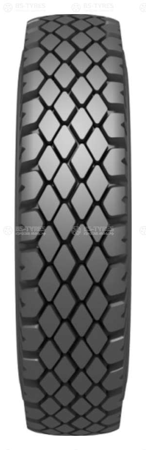 Belshina ИД-304М 12/0 R20C 154/149J Универсальная