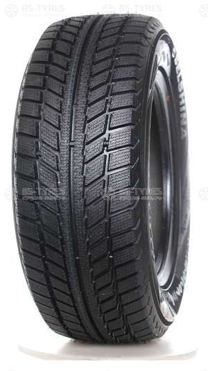 Belshina Artmotion Snow 215/60 R16 95H