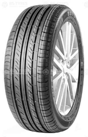 Boto Genesys 228 205/60 R16 92H