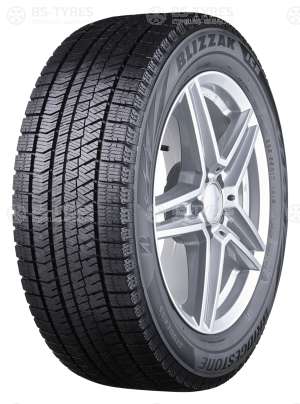 Bridgestone Blizzak Ice 185/65 R15 92S