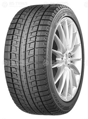 BLIZZAK SR02FZ