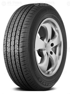 Bridgestone Turanza ER33 255/35 R18 90Y