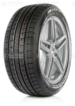 Centara Grand Tourer H/T 265/45 R20 104W