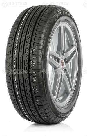 Centara Vanti Touring 215/60 R16 95V