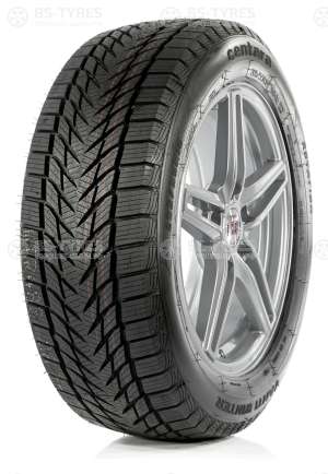 Centara Vanti Winter 205/55 R16 94H
