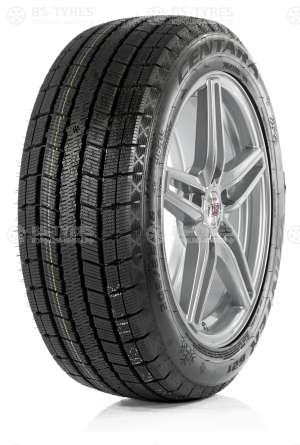 Centara Winter RX621 215/60 R16 95T