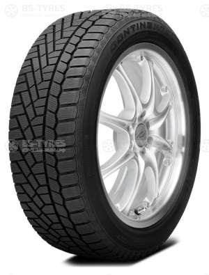 ExtremeWinterContact