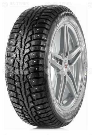 Contyre Arctic Ice 2 225/55 R18 102T