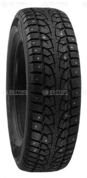 Contyre Arctic Ice 175/70 R13 82Q