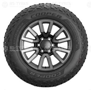 Discoverer Stronghold AT