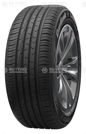 Cordiant Comfort 2 185/60 R14 86H
