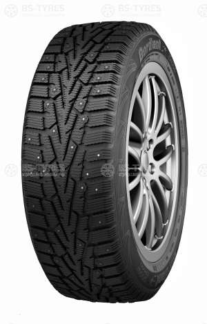 Cordiant Snow Cross 225/70 R16 107T