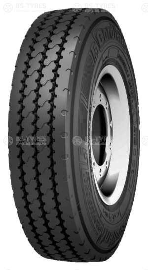 Cordiant VM-1 315/80 R22.5 156/150K Универсальная