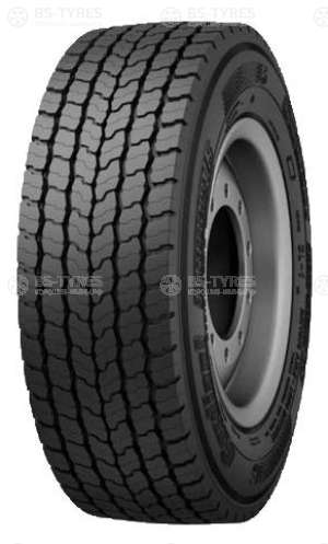 Cordiant DL-1 315/60 R22.5 152/148L Ведущая