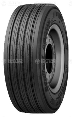 Cordiant FL-1 315/60 R22.5 152/148L Рулевая