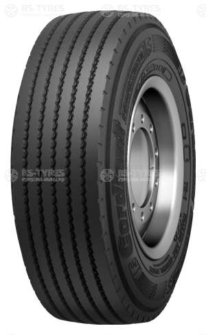 Cordiant TR-1 385/65 R22.5 160K Прицепная