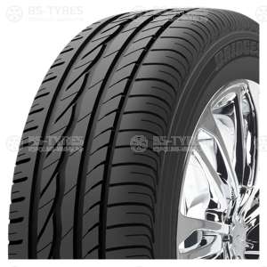 Bridgestone Turanza ER300 275/40 R18 99Y