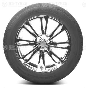 Bridgestone Turanza ER300 275/40 R18 99Y