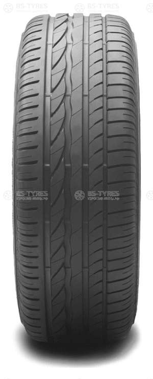 Bridgestone Turanza ER300 275/40 R18 99Y