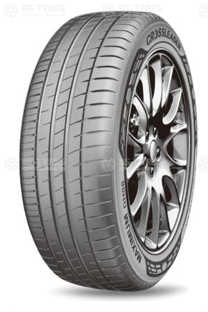 Doublestar DH08 195/65 R15 91H
