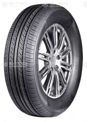 Doublestar DH05 185/65 R15 88H