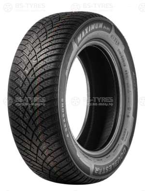 Doublestar DLA01 205/55 R16 94V