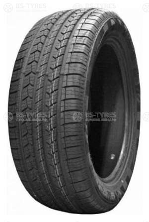 Doublestar DS01 235/65 R17 104T