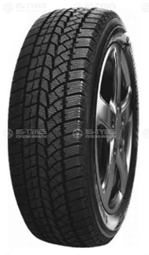 Doublestar DW02 245/65 R17 107S
