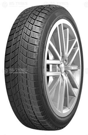 Doublestar DW09 215/45 R17 91H