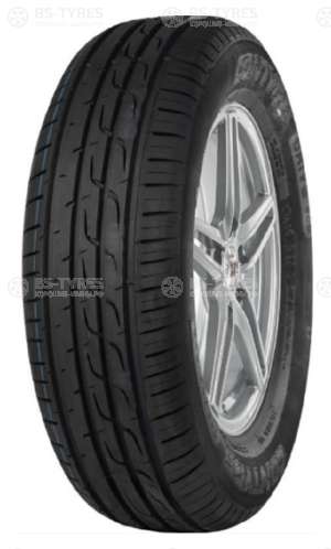 Contyre Drive Eco 215/65 R16 98H