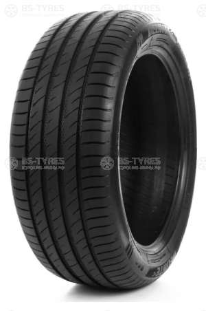 Delinte DS2 RunFlat 225/50 R17 94W