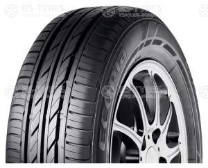 Bridgestone Ecopia EP150 185/65 R15 88S