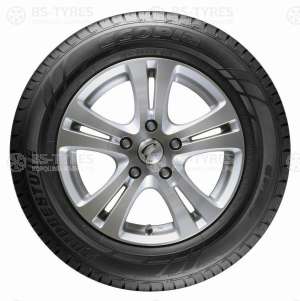 Bridgestone Ecopia EP150 185/65 R15 88S