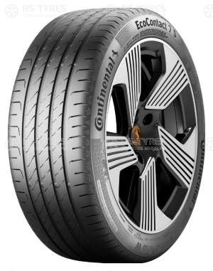 EcoContact 7 S