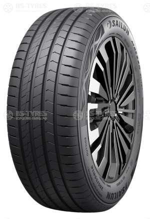Sailun Atrezzo Elite 2 185/60 R14 82H