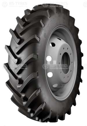 Voltyre Ф-2А 15.5/0 R38 134A8 8PR TT Ведущая