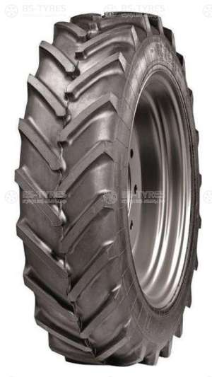 Voltyre Ф-2АД 15.5/0 R38 133A6