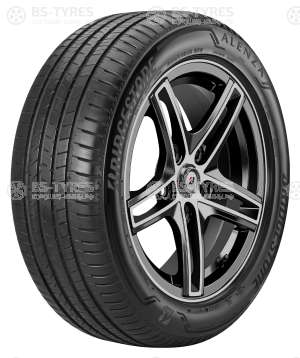 Bridgestone Alenza 001 SUV 235/50 R19 99V