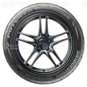 Potenza RE003 Adrenalin