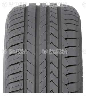 Goodyear EfficientGrip 245/45 R18 100Y