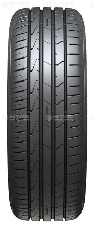 Hankook Ventus Prime 3 K125A SUV 235/65 R17 108V